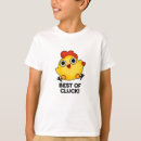 Pesquisar por pé de galinha camisetas Trocadilho