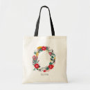 Pesquisar por caprichos bolsas tote For her