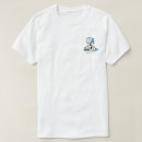Pesquisar por amendoins snoopy camisetas Charles schulz