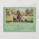 Pesquisar por da casa nova cartoes postais Novo endereço