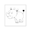 Pesquisar por áfrica artesanato material Animais