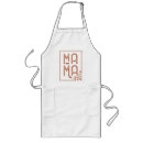 Pesquisar por cozinha vintage aventais Mother