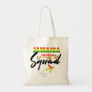 Pesquisar por reggae bolsas tote Jamaica