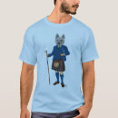 Pesquisar por kilts camisetas Escocês