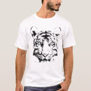 Pesquisar por rosto camisetas Tigre