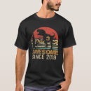Pesquisar por 3rd birthday camisetas Kids