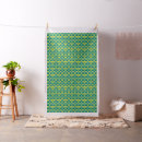 Pesquisar por textura artesanato material Brilhante