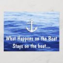 Pesquisar por acontece convites Barco