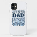 Pesquisar por ainda iphone capas Velho