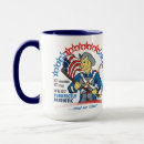 Pesquisar por unidas canecas Mulheres