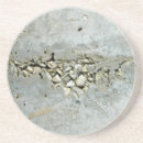 Pesquisar por concreto porta copos Cinza