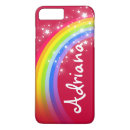 Pesquisar por arco iphone capas Girl