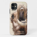 Pesquisar por camelo iphone capas Engraçado