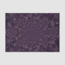 Pesquisar por teste padrão do fractal Roxo
