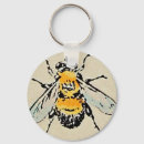 Pesquisar por bumble bee chaveiros Verão