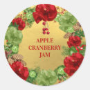 Pesquisar por christmas cookie adesivos Natal