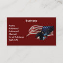 Pesquisar por obama cartao de visita Eleições