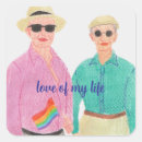 Pesquisar por gay namorado adesivos Orgulho