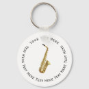 Pesquisar por saxofone chaveiros Banda