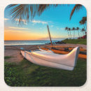 Pesquisar por maui porta copos Viagem
