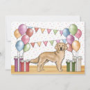 Pesquisar por canino convites Fofo