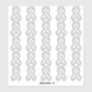 Pesquisar por ribbon adesivos Conhecimento