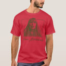 Pesquisar por 70s design camisetas Feriado