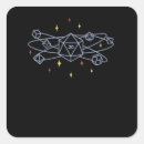 Pesquisar por d20 adesivos Geek