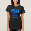 Pesquisar por nível camisetas Médio