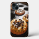 Pesquisar por biscoitos iphone capas Doce
