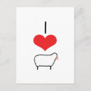 Pesquisar por i love top cartoes postais Fofofo