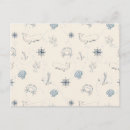 Pesquisar por âncora azul cartoes postais Náutica