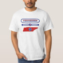 Pesquisar por de nashville roupas For him