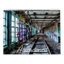 Pesquisar por grafite calendarios Arte