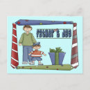 Pesquisar por fathers day cartoes Pop