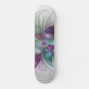 Pesquisar por skate do fractal skates For her