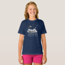 Pesquisar por navio foguete camisetas Viagem