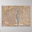 Pesquisar por poster de paris do vintage pôsteres Antigo