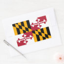 Pesquisar por bandeira de baía Annapolis
