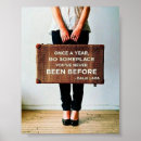 Pesquisar por dalai lama pôsteres Citação