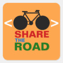 Pesquisar por ciclista adesivos Ciclismo