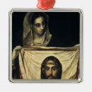 Pesquisar por véu do veronica Greco