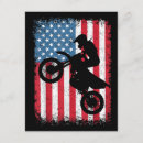 Pesquisar por biker convites Motocross