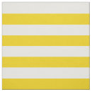 Pesquisar por amarelo e branco tecidos For her