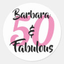 Pesquisar por feliz aniversário de 40 anos adesivos Festa