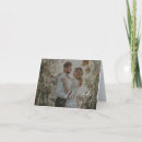 Pesquisar por casamento floral moderno cartoes Foto