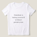Pesquisar por vital roupas Motivação