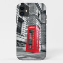 Pesquisar por londres iphone capas Telefone