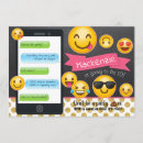 Pesquisar por sms convites Partido