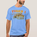 Pesquisar por tanks camisetas Música